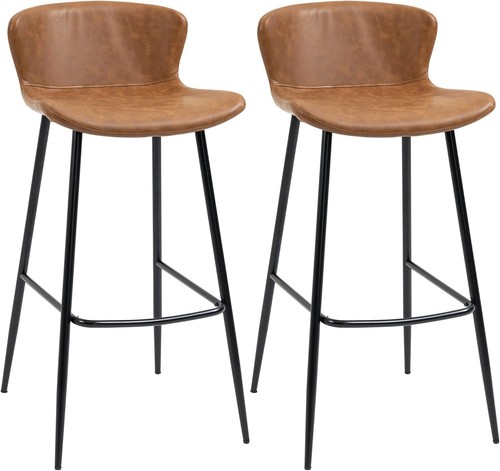 Bar stools kitchen tall - kitchen,