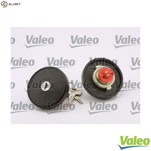 Cap fuel tank - tank, for