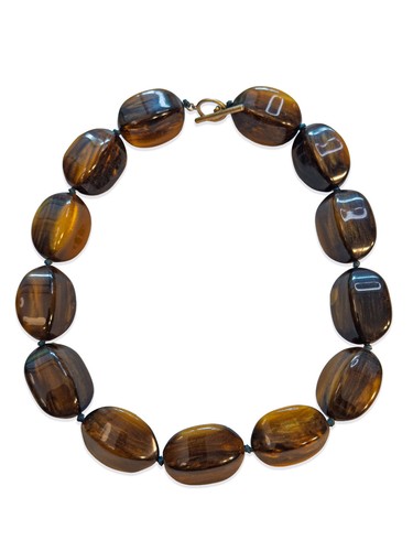 Banana republic chunky - banana,