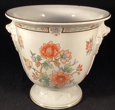 St Michael Vintage Valencia