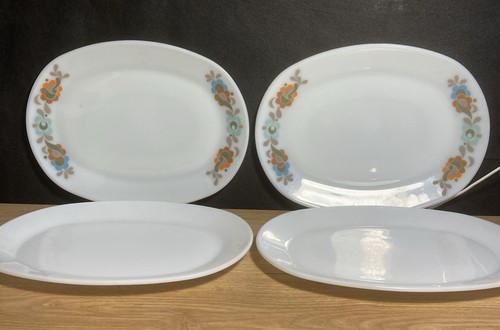 Vintage pyrex jaj carnaby - vintage,