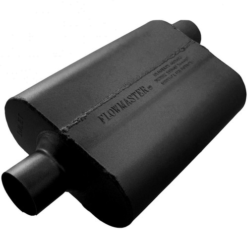 Flo 42542 flowmaster series - flo-42542, 40