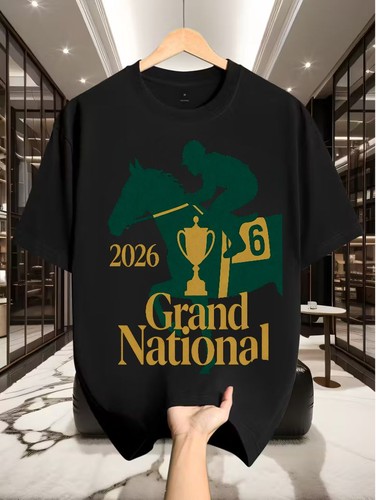 2026 grand national graphic - national,