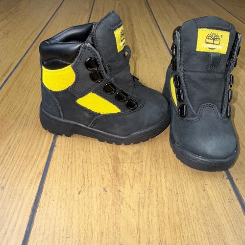 Timberland kids toddler - timberland, boots