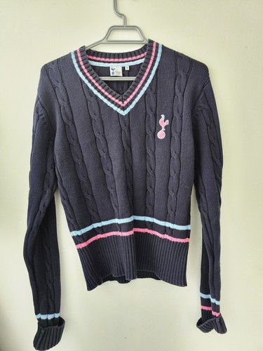 Womens tottenham hotspur - tottenham,