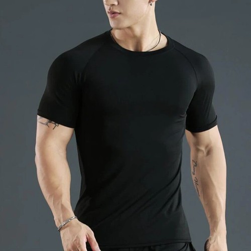 Mens shirt slim - mens, t