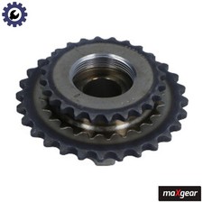 GEARSPROCKET CAMSHAFT 54-1495