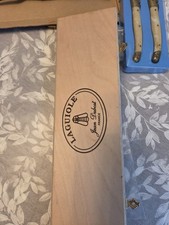 Selection Of Laguiole Knives