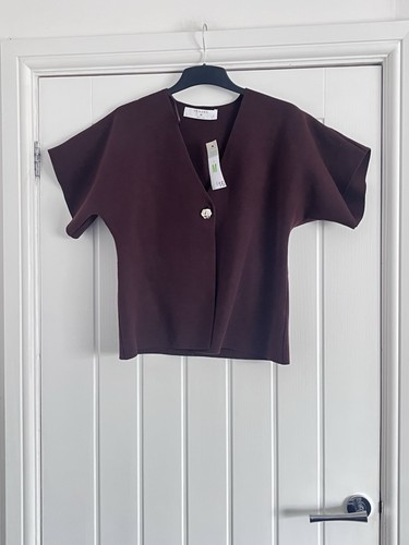 Primark chocolate brown - chocolate,