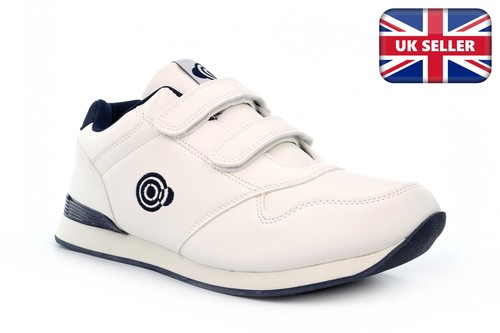 Mens lawn bowling shoes - lawn,