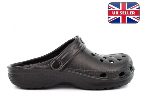 Mens garden shoes - mens,