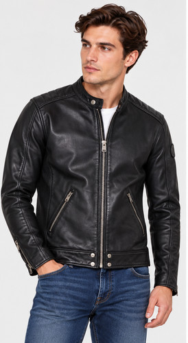 Diesel quad men black - diesel, l-quad