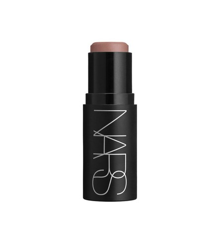 Nars the multiple blush - nars,