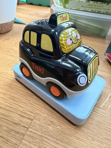 Vtech toot - vtech,