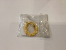 Ideal 154966 Detection Lead