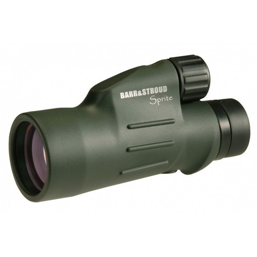 Barr stroud sprite 10x50 - barr,