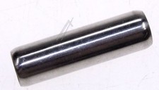 Genuine Philips Spout for