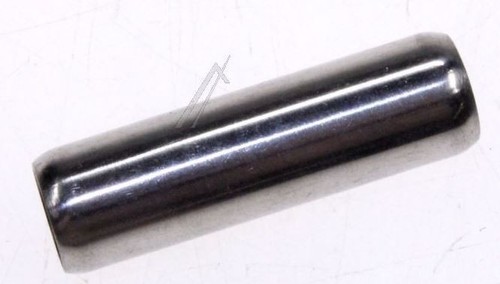 Genuine philips spout for - genuine,