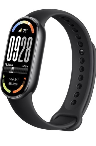 Xiaomi smart band fitness - band,