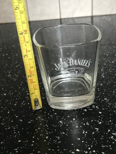 Jack daniel old 7 - jack,