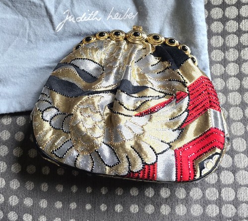 Vintage judith leiber - vintage,