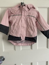 Kiwistuff girls pink