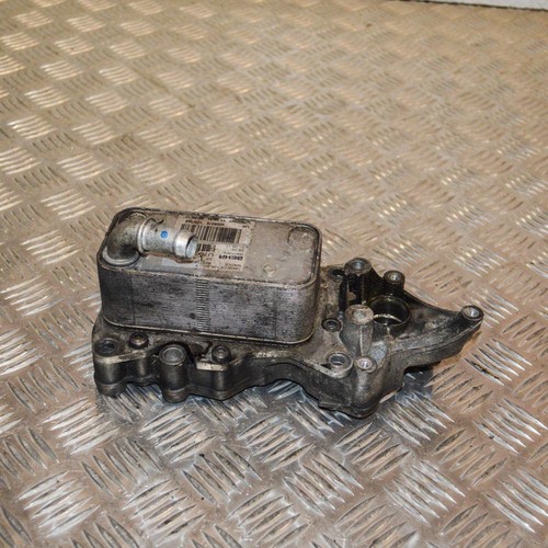 Mercedes benz sprinter t - mercedes-benz,