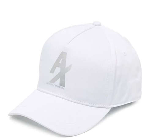 Armani exchange baseball - baseball, caps