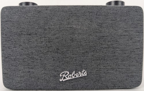 Roberts play grey mw - roberts,