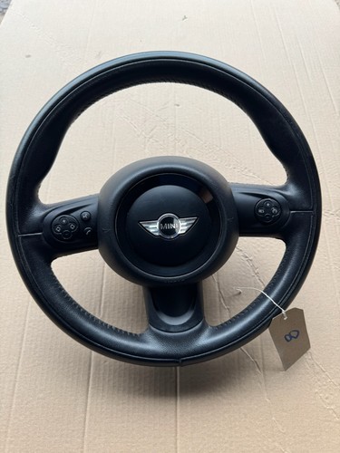 Mini countryman cooper r60 - countryman,