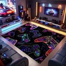 Funvalley surperfect gaming - funvalley,