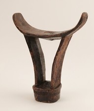 Ethnographic antique - Africa