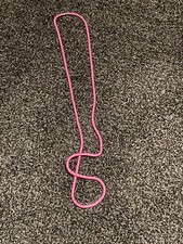 Loopy Cord Necklace REW/COS