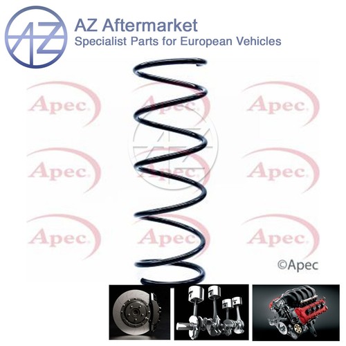 Fits peugeot 206 1999 - 1999-2009, 1.6