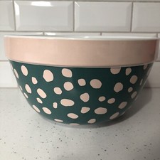 Habitat Easter Large Ceramic