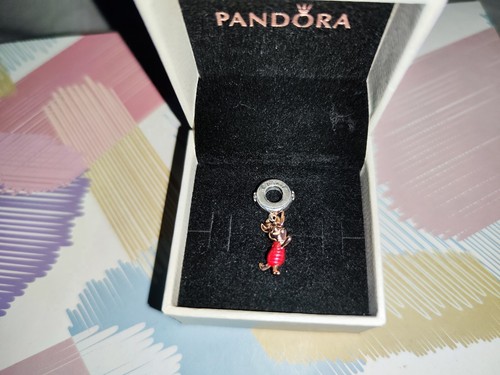 Disney pandora winnie the pooh - pandora,