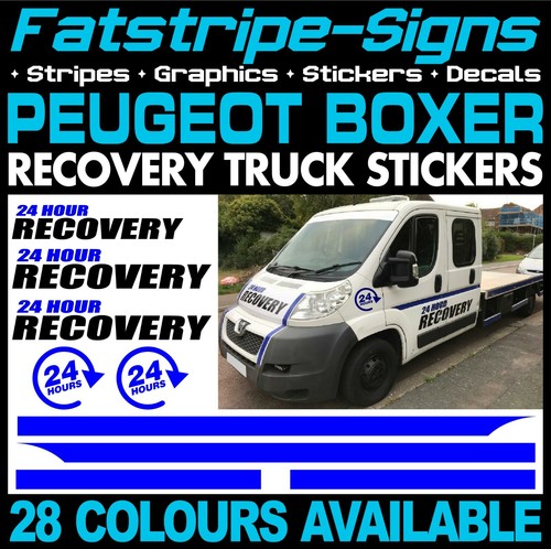 Fits peugeot boxer - fits,