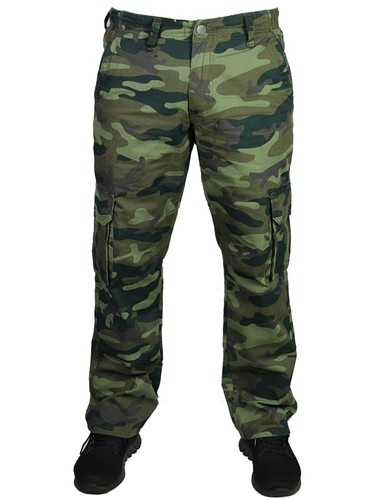 New kam mens - kam, camo