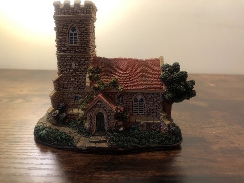 Unique and detailed - , miniature