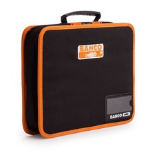 Bahco 4750FB5B Fabric Hand