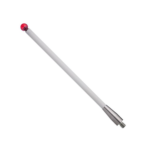 Cmm touch probe thread - probe,