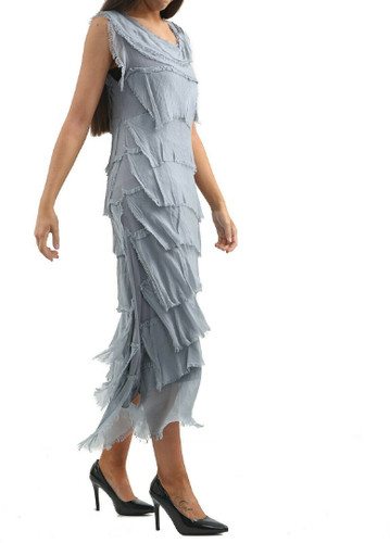 Women dress maxi - dress, party