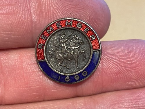 Glasgow rangers football club - glasgow,