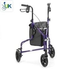 Days Lightweight Aluminium Tri