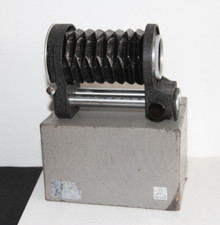 Pentacon Macro Bellows M42