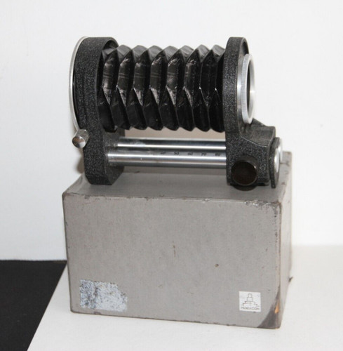 Pentacon macro bellows m42 - macro,