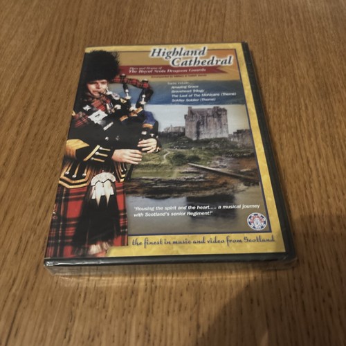 Pipes and drums - and, royal