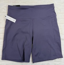 Dkny bike shorts women - bike,