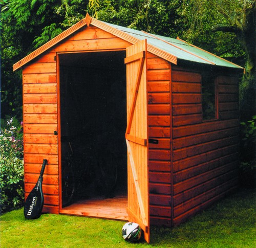 The malvern collection bewdley - the,