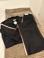 Next Womens Track Suit Set